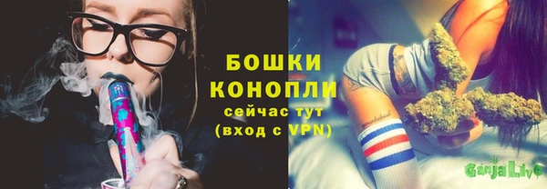 МДПВ Красноперекопск