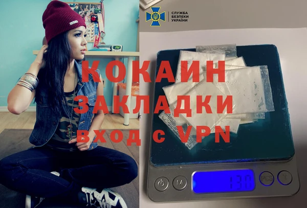 метадон Лагань