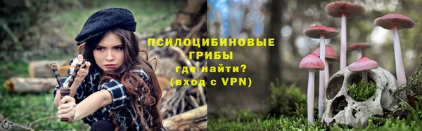 МДПВ Красноперекопск
