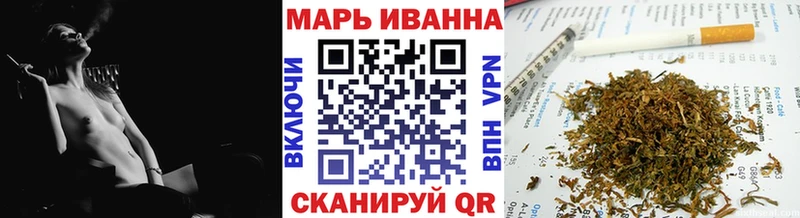 Бошки марихуана тримм Севск